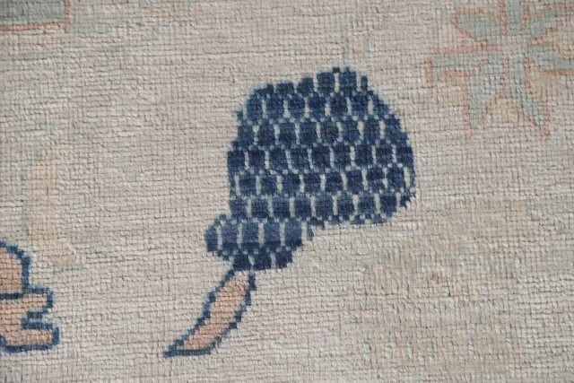 https://image-static-obj.rugsource.com/small/113023_2233367_3b05a96c.jpeg