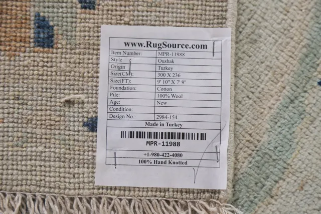 https://image-static-obj.rugsource.com/small/113023_2233391_c7b3b7d6.jpeg