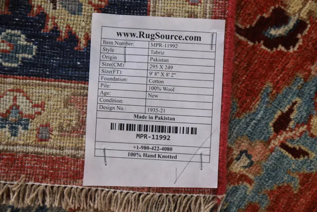 https://image-static-obj.rugsource.com/small/113029_2233574_973d602b.jpeg
