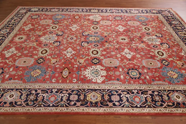 https://image-static-obj.rugsource.com/small/113030_2232629_5f4423ac.jpeg