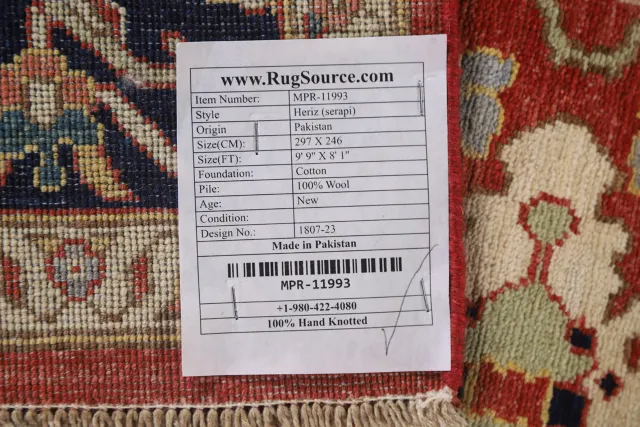 https://image-static-obj.rugsource.com/small/113030_2232644_a4865376.jpeg