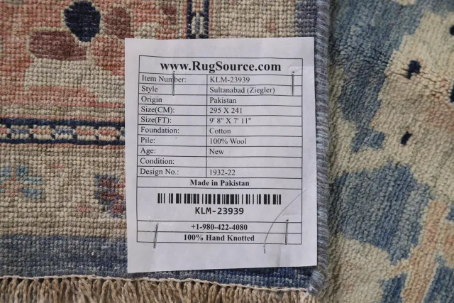 https://image-static-obj.rugsource.com/small/113031_2232620_7952e640.jpeg