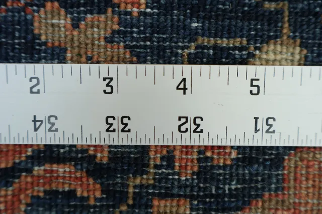 https://image-static-obj.rugsource.com/small/113032_3301041_784237d7.jpeg