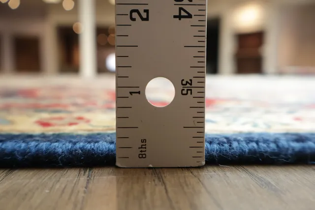 https://image-static-obj.rugsource.com/small/113033_3301198_b406057b.jpeg