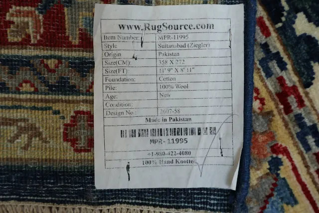 https://image-static-obj.rugsource.com/small/113033_3301202_54c8d600.jpeg