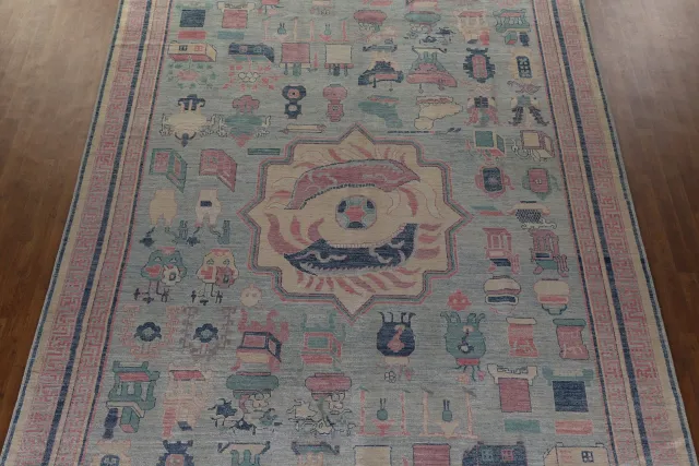 https://image-static-obj.rugsource.com/small/113035_2232739_12e5b318.jpeg