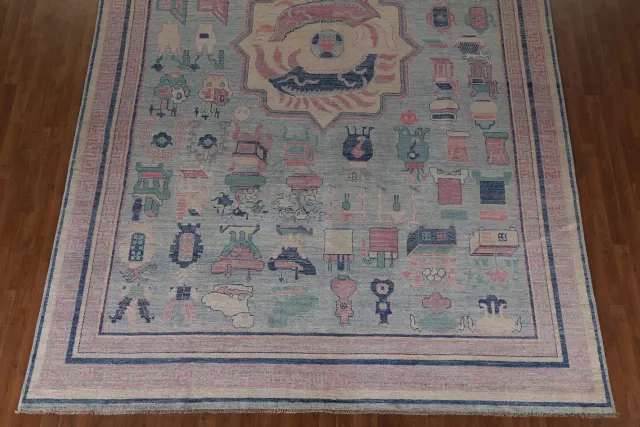 https://image-static-obj.rugsource.com/small/113035_2232743_3800d4f1.jpeg