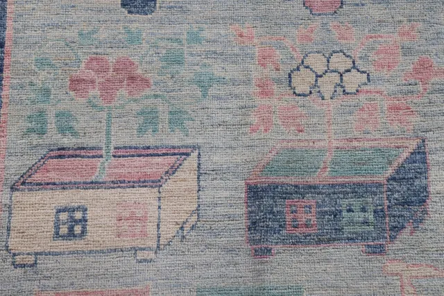 https://image-static-obj.rugsource.com/small/113035_2232749_f8d4931f.jpeg