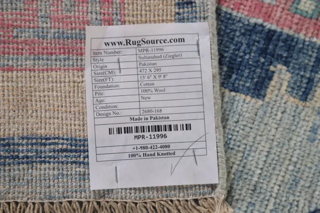 https://image-static-obj.rugsource.com/small/113035_2232781_cb19f6d1.jpeg