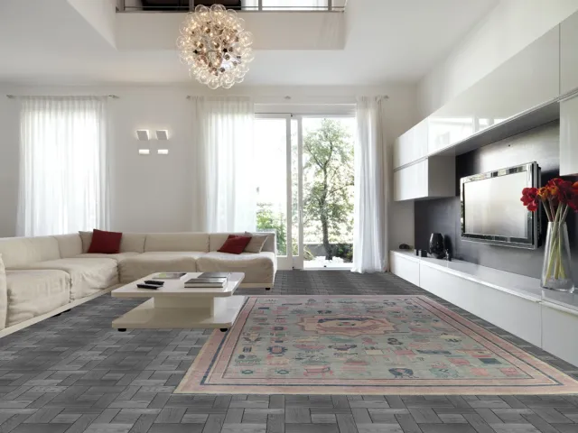 https://image-static-obj.rugsource.com/small/113035_2234368_ff1ad008.jpeg