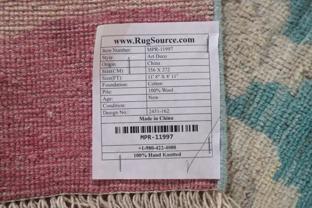 https://image-static-obj.rugsource.com/small/113036_2232823_ebf1722d.jpeg