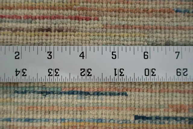 https://image-static-obj.rugsource.com/small/113038_3133692_49015317.jpeg