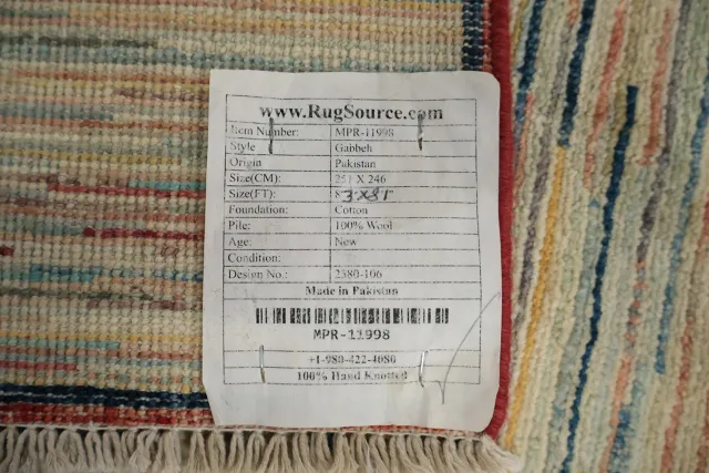 https://image-static-obj.rugsource.com/small/113038_3133693_76a0e7c8.jpeg