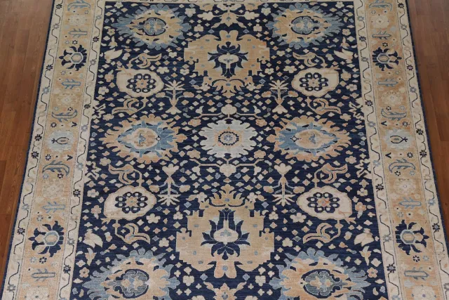 https://image-static-obj.rugsource.com/small/113039_2232865_34841631.jpeg