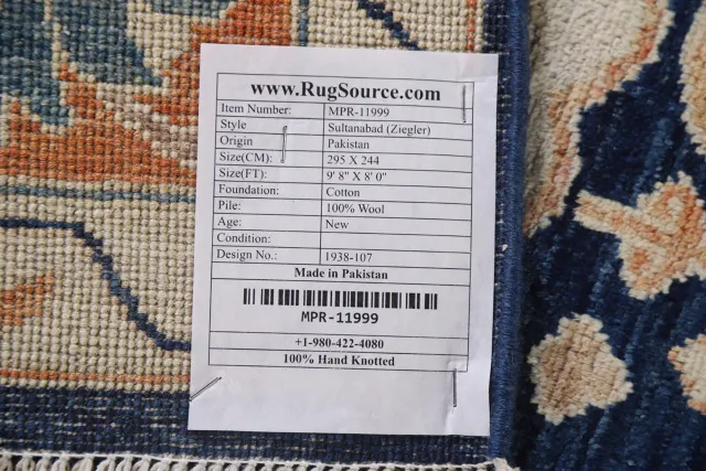 https://image-static-obj.rugsource.com/small/113039_2232907_6307f18a.jpeg