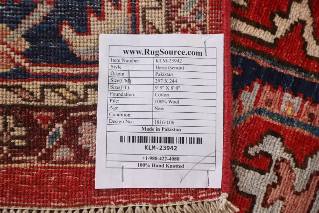 https://image-static-obj.rugsource.com/small/113040_2232753_cfe67db2.jpeg