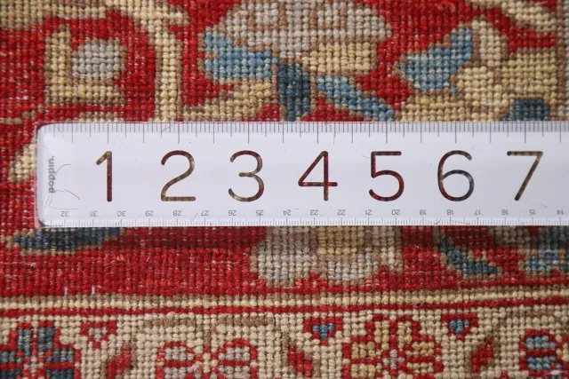 https://image-static-obj.rugsource.com/small/113041_2232950_7762ffbb.jpeg