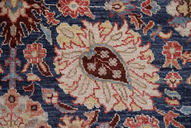 https://image-static-obj.rugsource.com/small/113042_2232962_5e6e6cc0.jpeg