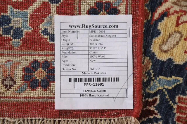 https://image-static-obj.rugsource.com/small/113042_2232977_b5a86848.jpeg