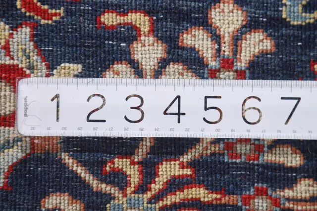 https://image-static-obj.rugsource.com/small/113043_2232795_76239e1a.jpeg