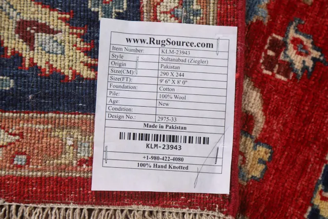 https://image-static-obj.rugsource.com/small/113043_2232796_f0b01dca.jpeg
