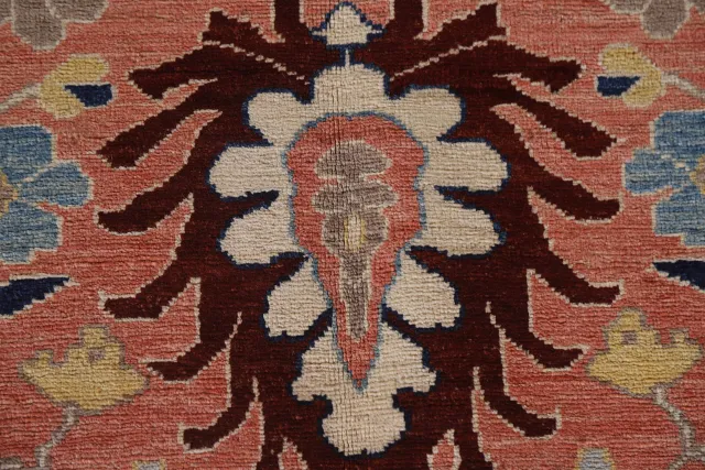 https://image-static-obj.rugsource.com/small/113048_2233027_0265b91d.jpeg