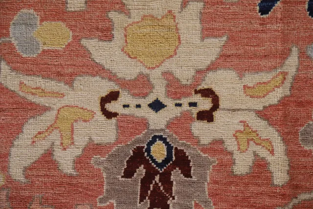 https://image-static-obj.rugsource.com/small/113048_2233028_b67a354a.jpeg