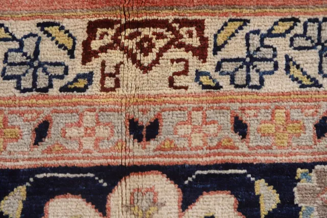https://image-static-obj.rugsource.com/small/113048_2233036_a0df9964.jpeg