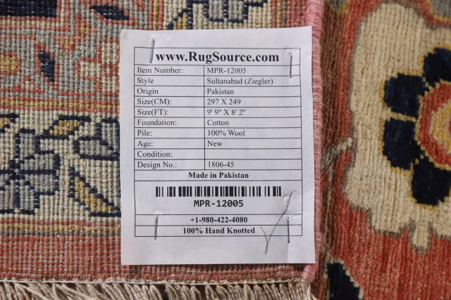 https://image-static-obj.rugsource.com/small/113048_2233043_471ba399.jpeg