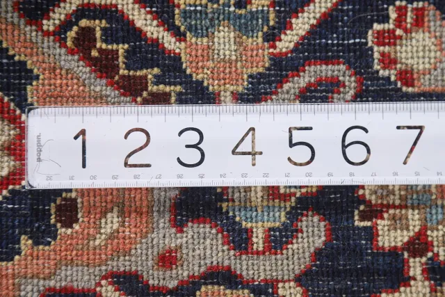 https://image-static-obj.rugsource.com/small/113049_2232882_cf0c8a7b.jpeg