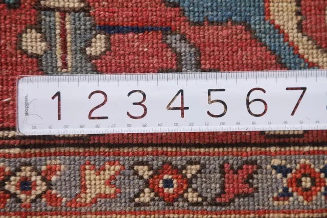 https://image-static-obj.rugsource.com/small/113050_2232151_d335bbb8.jpeg