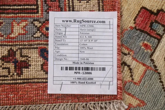 https://image-static-obj.rugsource.com/small/113050_2232152_e3a4b835.jpeg