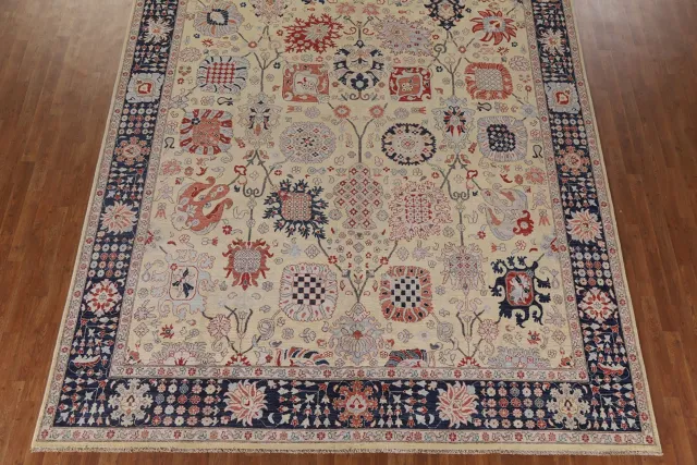 https://image-static-obj.rugsource.com/small/113051_2232156_a8b7f6c2.jpeg