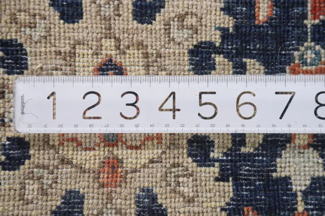 https://image-static-obj.rugsource.com/small/113051_2232173_5691683e.jpeg