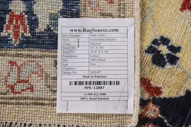 https://image-static-obj.rugsource.com/small/113051_2232174_0de1ff3e.jpeg