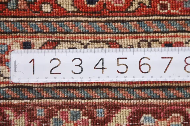 https://image-static-obj.rugsource.com/small/113052_2231928_6bfd47c8.jpeg