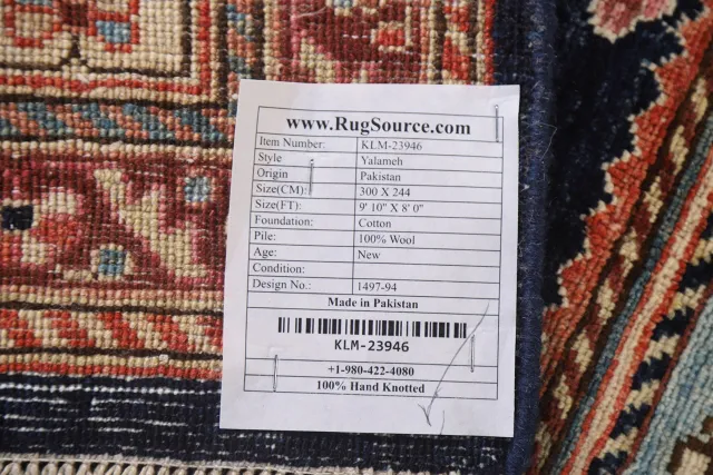 https://image-static-obj.rugsource.com/small/113052_2231929_1e404923.jpeg