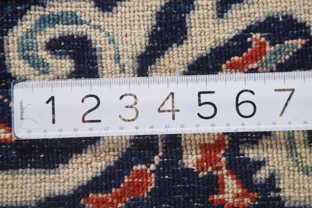 https://image-static-obj.rugsource.com/small/113053_2232194_24358596.jpeg