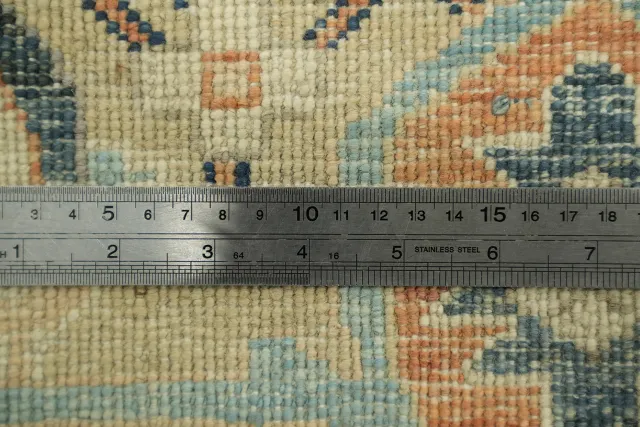 https://image-static-obj.rugsource.com/small/113055_3296440_4d8b19a3.jpeg
