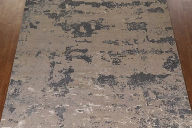 https://image-static-obj.rugsource.com/small/113057_2232238_2ba6e076.jpeg