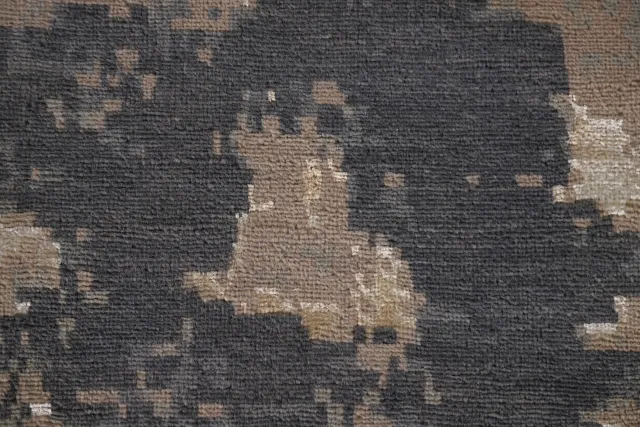 https://image-static-obj.rugsource.com/small/113057_2232243_55e6f030.jpeg