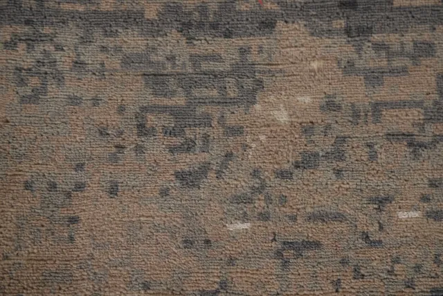 https://image-static-obj.rugsource.com/small/113057_2232245_641c8063.jpeg