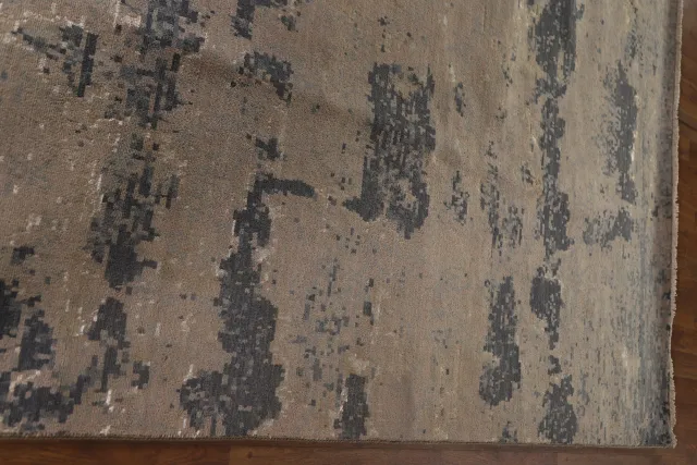 https://image-static-obj.rugsource.com/small/113057_2232248_aa67cdbf.jpeg