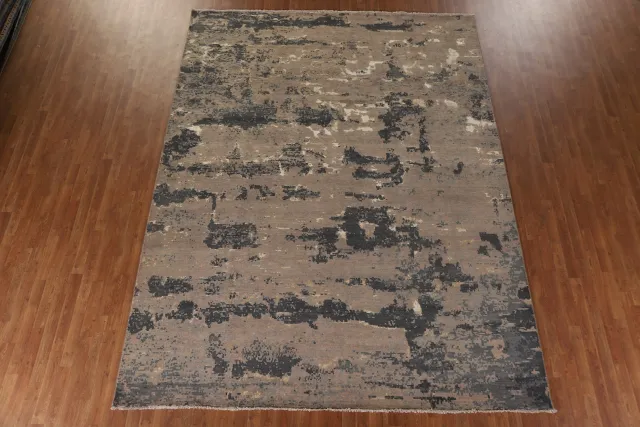 https://image-static-obj.rugsource.com/small/113057_2232250_03e432b8.jpeg