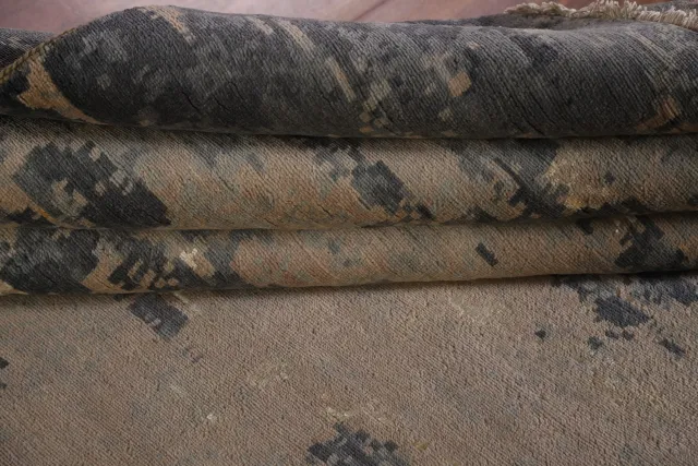 https://image-static-obj.rugsource.com/small/113057_2232251_2fbc090b.jpeg