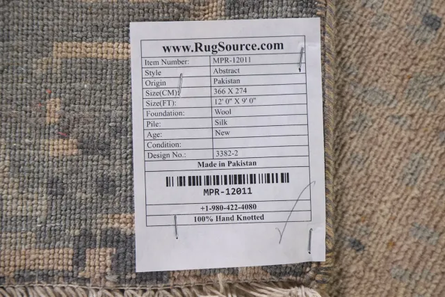 https://image-static-obj.rugsource.com/small/113057_2232256_7463ee12.jpeg