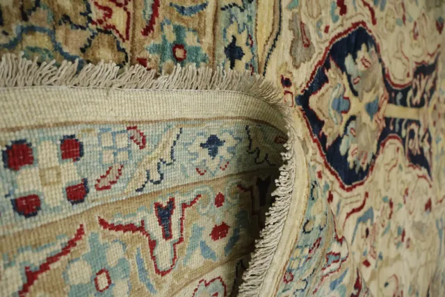 https://image-static-obj.rugsource.com/small/113059_3401559_eb46a8a4.jpeg