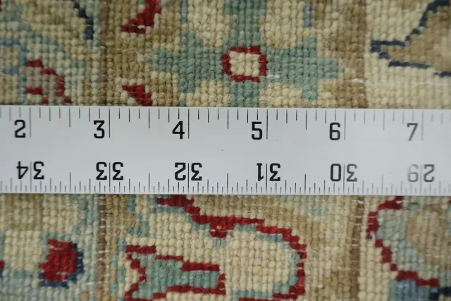 https://image-static-obj.rugsource.com/small/113059_3401566_b81a3d79.jpeg