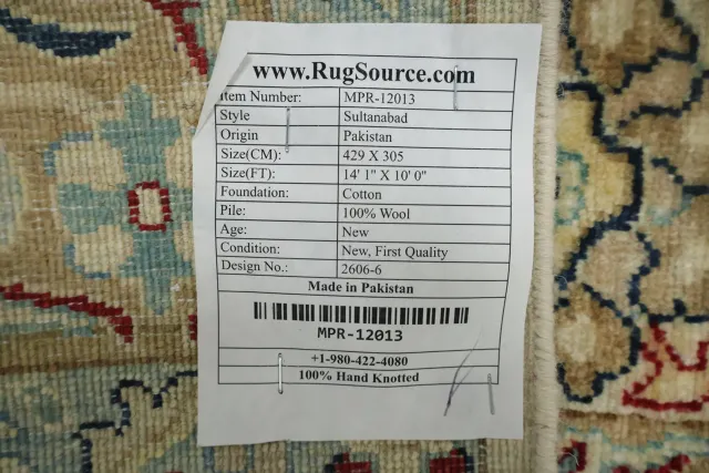 https://image-static-obj.rugsource.com/small/113059_3401567_01f08a1a.jpeg