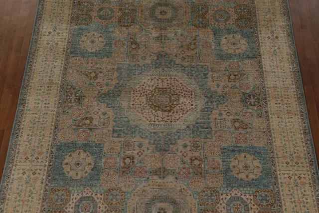 https://image-static-obj.rugsource.com/small/113061_2231953_1e84e011.jpeg